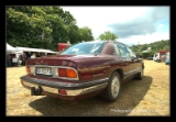 Buick Park Avenue 1992